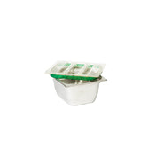 Invacus GV150-GN1/2-6 GreenVAC Vacuum Packaging System 189.3 Fluid Oz. Capacity