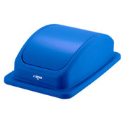 Winco PTCL-23L Cover For PTC-23L Polypropylene