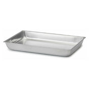 Royal ROY CP 9132 - Cake Pan, 9" X 13" X 1-5/8", Rectangular