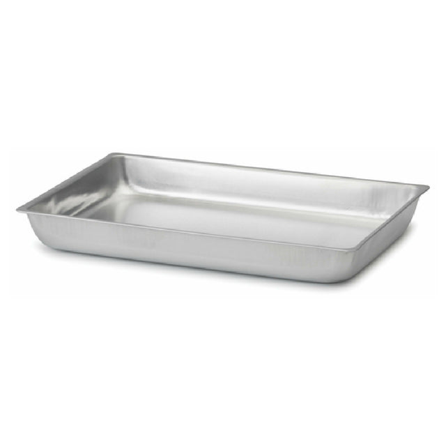 Royal ROY CP 9132 - Cake Pan, 9" X 13" X 1-5/8", Rectangular