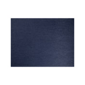Risch TABLEMAT-STERLING 17X13 Sterling Shimmer Metallic Table Mat (specify Color)