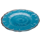 Winco WDM001-401 Plate 9" Dia. Round