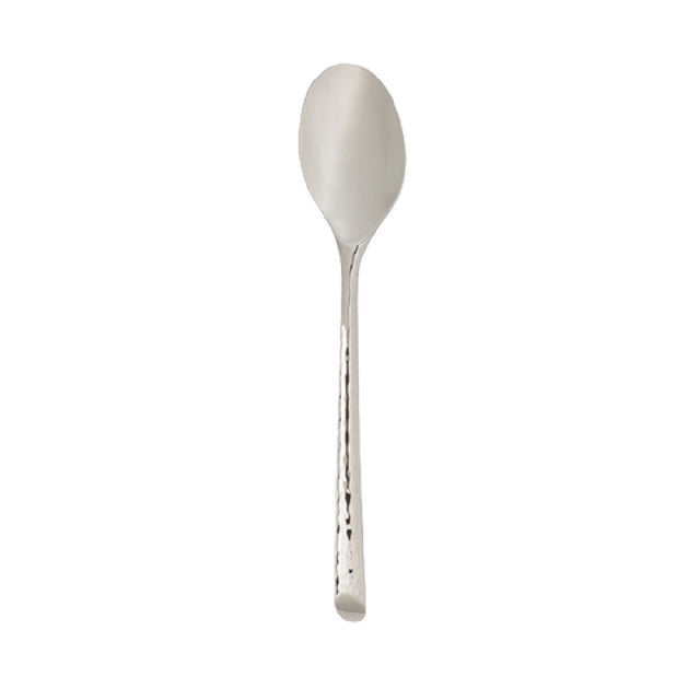 Arc Cardinal FK806 Chef & Sommelier Knox Dessert Spoon (L:7.875'' X W:0.472'') 18/10 Stainless Steel