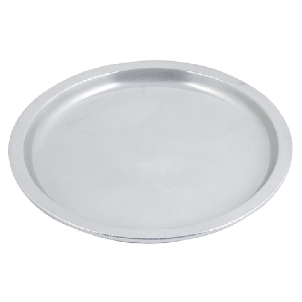 Bon Chef 15008 Serving Tray 15" Dia. Round