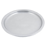 Bon Chef 15008 Serving Tray 15" Dia. Round