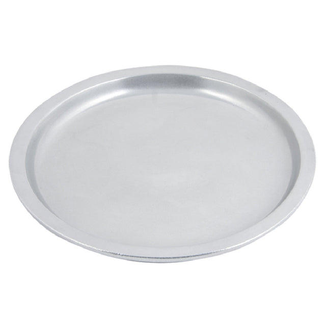 Bon Chef 15008 Serving Tray 15" Dia. Round