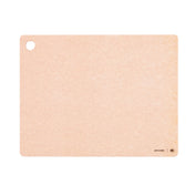 Epicurean 629-191501 Epicurean Standard Cutting Board 19.5" X 15" X 3/8" In Natural