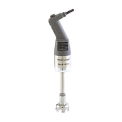 Robot Coupe MMP190VV Mini Power Mixer Up To 8 Liter Processing Capacity 8" Shaft Length