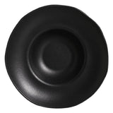 Porto Brasil 1201473901 Deep Rim Plate 11" 15.22 Oz