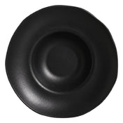 Porto Brasil 1201473901 Deep Rim Plate 11" 15.22 Oz