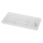 Royal ROY PCC 1300-1 - Food Pan Cover, 1/3-size, Solid