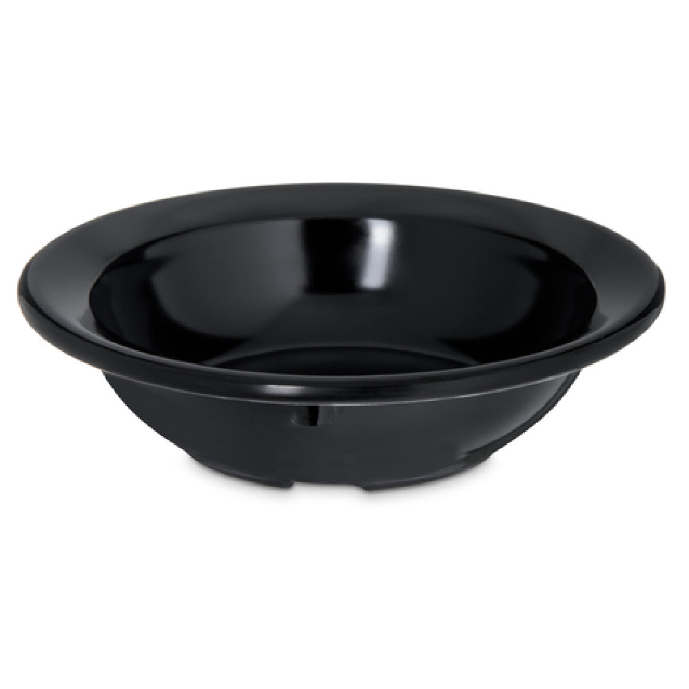 Carlisle 4353203 Carlisle Dallas Ware® Fruit Bowl 3-1/2 Oz. 4-2/25" Dia.