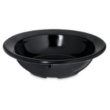 Carlisle 4353203 Carlisle Dallas Ware® Fruit Bowl 3-1/2 Oz. 4-2/25" Dia.