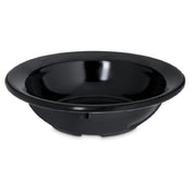 Carlisle 4353203 Carlisle Dallas Ware® Fruit Bowl 3-1/2 Oz. 4-2/25" Dia.