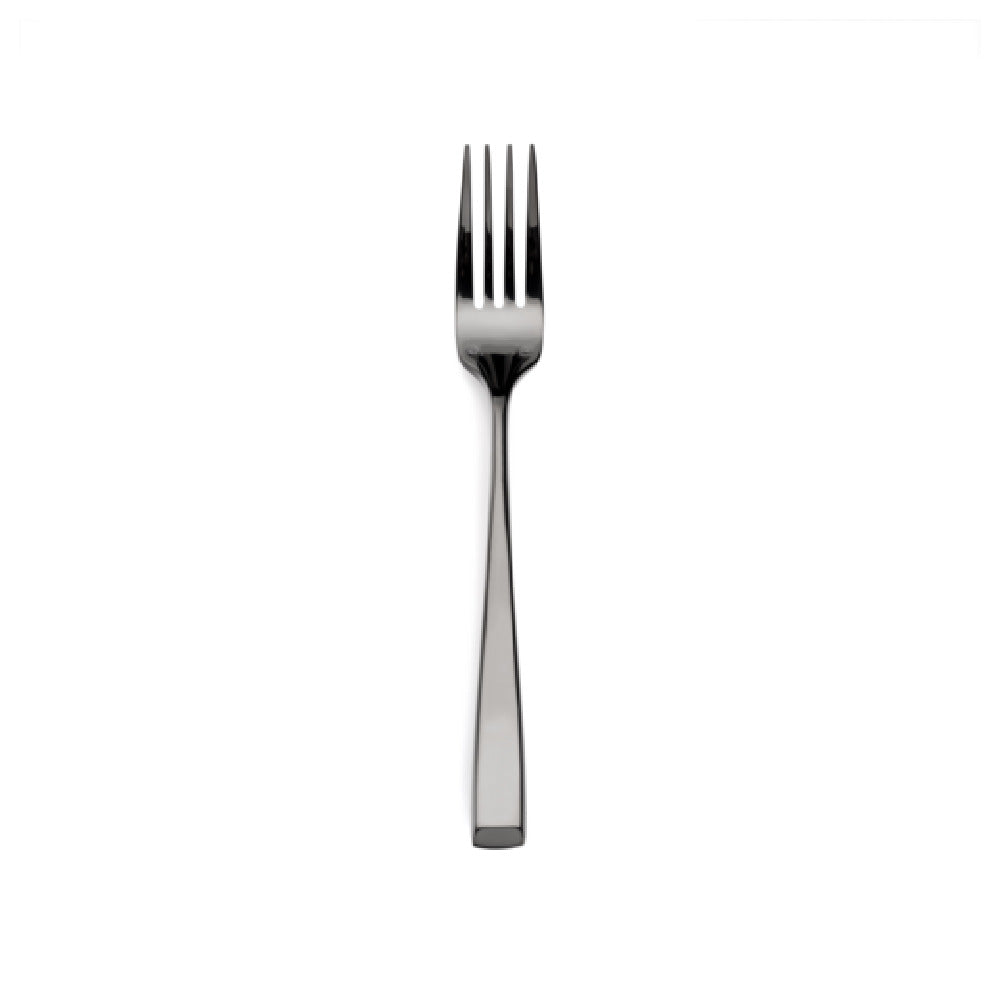 Arc Cardinal FP280 Salad/ Dessert Fork 6-7/8" 18/0 Stainless Steel