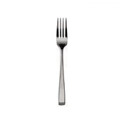 Arc Cardinal FP280 Salad/ Dessert Fork 6-7/8" 18/0 Stainless Steel