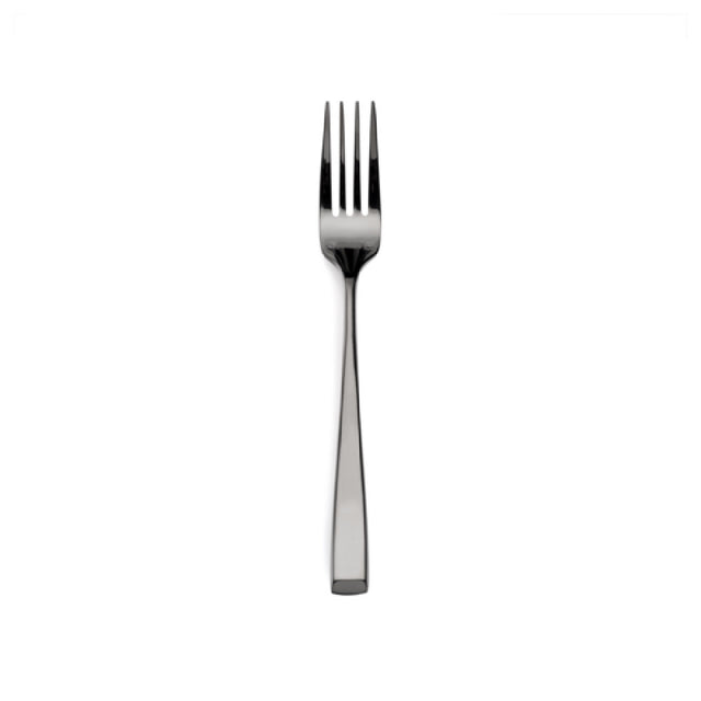 Arc Cardinal FP280 Salad/ Dessert Fork 6-7/8" 18/0 Stainless Steel