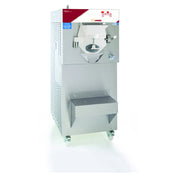 Advanced Gourmet Equipment CATTABRIGA F 90 - Cattabriga F90 Horizontal Batch Freezer/Ice Cream Machine