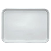 Hubert 50122 - Market Display Tray, 18" X 13" X 1"H, Rectangular