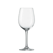 Fortessa 0003.106220 Schott Zwiesel Classico Wine/Water Goblet 18.4 Oz. Dishwasher Safe