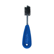 Town 226916B Cleaning Brush Tip For 16 Tip Volcano Burner