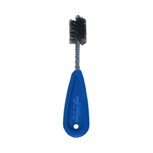 Town 226916B Cleaning Brush Tip For 16 Tip Volcano Burner