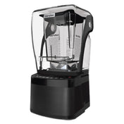 Blendtec S885C2901-B1GB1D Stealth 885™ Countertop Blender Package With Noise Reduction