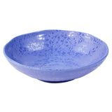 BauscherHepp TBL4708 Mineral Collection Bowl 1-1/4 Qt. 9-1/2" Dia. X 2"H