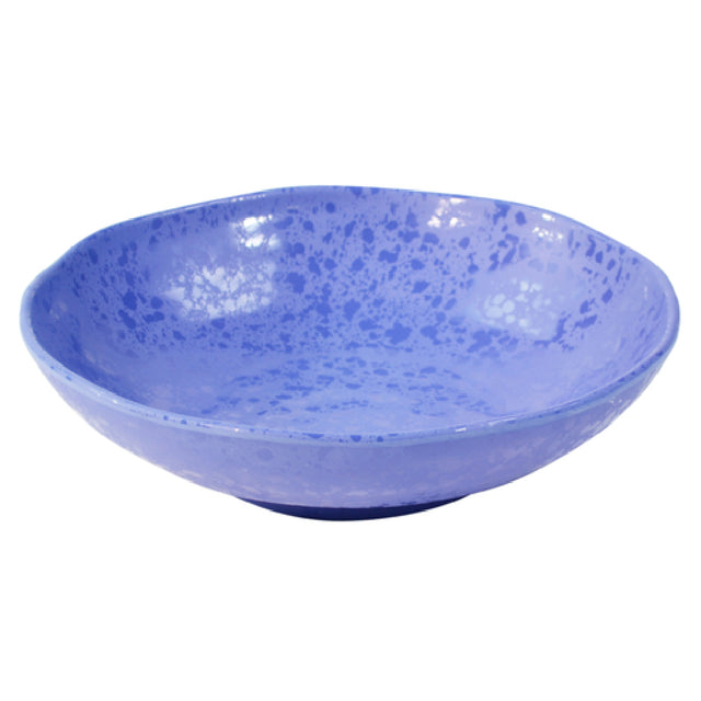 BauscherHepp TBL4708 Mineral Collection Bowl 1-1/4 Qt. 9-1/2" Dia. X 2"H