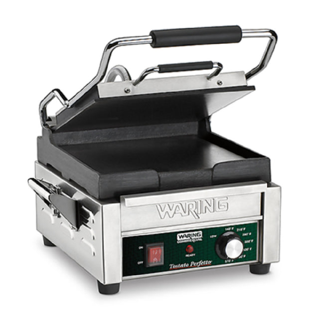 Waring WFG150 Tostato Perfetto™ Compact Toasting Grill Electric Single