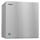 Hoshizaki KM-901MRJ3 Ice Maker Cube-Style 30"W