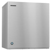 Hoshizaki KM-901MRJ3 Ice Maker Cube-Style 30"W