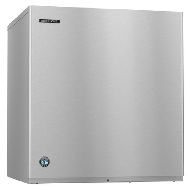 Hoshizaki KM-901MRJ3 Ice Maker Cube-Style 30"W