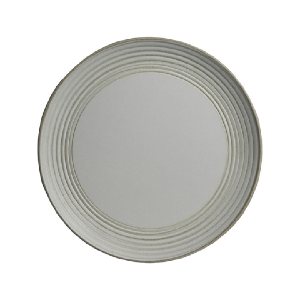 Steelite 7178TM708 Coupe Plate 11.5" Salinas