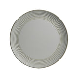 Steelite 7178TM708 Coupe Plate 11.5" Salinas