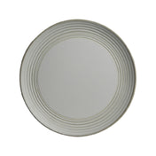 Steelite 7178TM708 Coupe Plate 11.5" Salinas