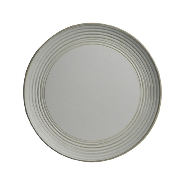 Steelite 7178TM708 Coupe Plate 11.5" Salinas