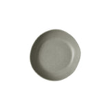 Churchill China SPGSPWB21 - Natural Organic Deep Bowl, 10", 41 Oz.