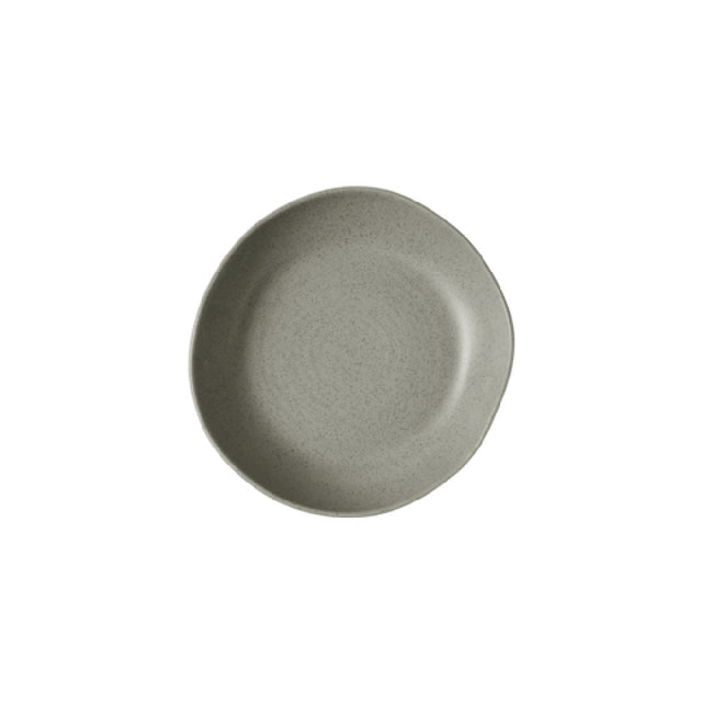 Churchill China SPGSPWB21 - Natural Organic Deep Bowl, 10", 41 Oz.