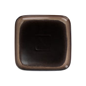 CAC China VEN-SQ8 Venus Plate 7-1/2" Square