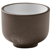 BauscherHepp P015402-000436 Cup 3.4oz White