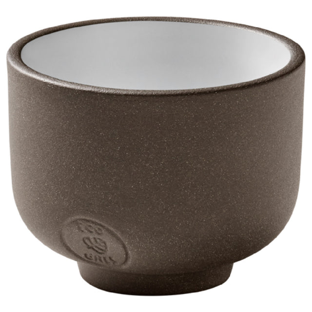 BauscherHepp P015402-000436 Cup 3.4oz White