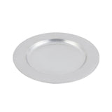Bon Chef 1022FGLDREVISION Dinner Plate 11" Rimmed