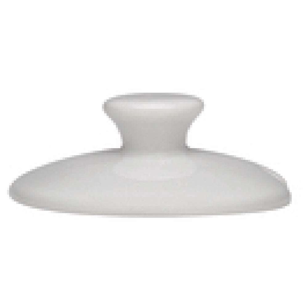 BauscherHepp 544927 Lid Bonn By Bauscher (for Jam Box) (use With 544927000000)