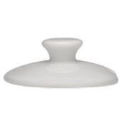 BauscherHepp 544927 Lid Bonn By Bauscher (for Jam Box) (use With 544927000000)