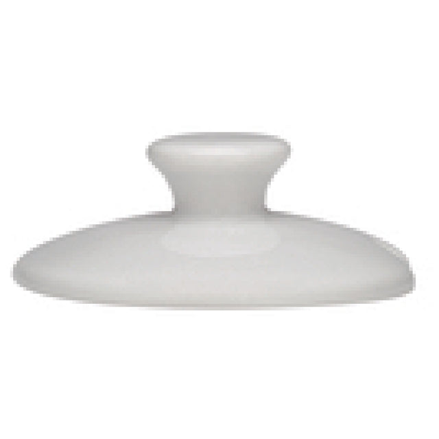 BauscherHepp 544927 Lid Bonn By Bauscher (for Jam Box) (use With 544927000000)