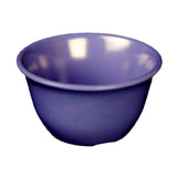 Thunder Group CR303BU Bouillon Cup 7 Oz. 4" Dia.