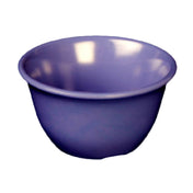 Thunder Group CR303BU Bouillon Cup 7 Oz. 4" Dia.