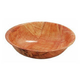 TableCraft Products 207 - Salad Bowl, 18 Oz., 7" Dia.