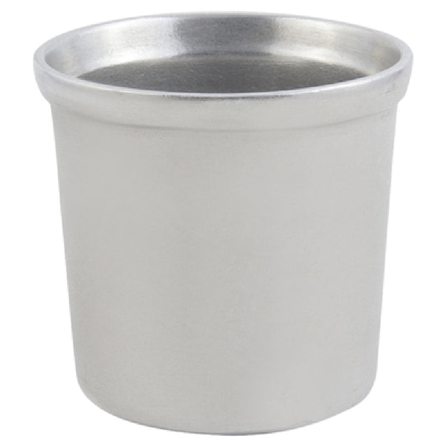 Bon Chef 9202 Salad Dressing Crock Rimmed 1 Qt. 8 Oz.